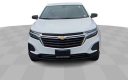 Thumbnail image of 2022 Chevrolet Equinox at Steet - Ponte Chevrolet