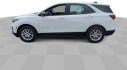 Thumbnail image of 2022 Chevrolet Equinox at Steet - Ponte Chevrolet