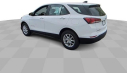 Thumbnail image of 2022 Chevrolet Equinox at Steet - Ponte Chevrolet