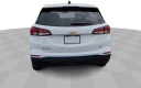 Thumbnail image of 2022 Chevrolet Equinox at Steet - Ponte Chevrolet