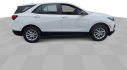 Thumbnail image of 2022 Chevrolet Equinox at Steet - Ponte Chevrolet