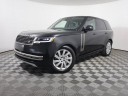 Thumbnail image of 2024 Land Rover Range Rover at USED Mercedes Benz Porsche Audi of Melbourne