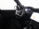 Thumbnail image of 2024 Land Rover Range Rover at USED Mercedes Benz Porsche Audi of Melbourne