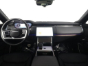 Thumbnail image of 2024 Land Rover Range Rover at USED Mercedes Benz Porsche Audi of Melbourne