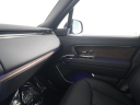 Thumbnail image of 2024 Land Rover Range Rover at USED Mercedes Benz Porsche Audi of Melbourne