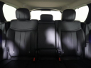Thumbnail image of 2024 Land Rover Range Rover at USED Mercedes Benz Porsche Audi of Melbourne