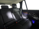 Thumbnail image of 2024 Land Rover Range Rover at USED Mercedes Benz Porsche Audi of Melbourne