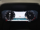 Thumbnail image of 2024 Land Rover Range Rover at USED Mercedes Benz Porsche Audi of Melbourne