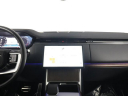 Thumbnail image of 2024 Land Rover Range Rover at USED Mercedes Benz Porsche Audi of Melbourne