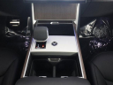 Thumbnail image of 2024 Land Rover Range Rover at USED Mercedes Benz Porsche Audi of Melbourne
