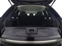 Thumbnail image of 2024 Land Rover Range Rover at USED Mercedes Benz Porsche Audi of Melbourne