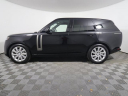 Thumbnail image of 2024 Land Rover Range Rover at USED Mercedes Benz Porsche Audi of Melbourne