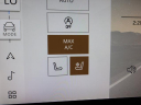 Thumbnail image of 2024 Land Rover Range Rover at USED Mercedes Benz Porsche Audi of Melbourne