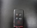 Thumbnail image of 2024 Land Rover Range Rover at USED Mercedes Benz Porsche Audi of Melbourne