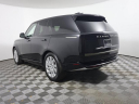 Thumbnail image of 2024 Land Rover Range Rover at USED Mercedes Benz Porsche Audi of Melbourne
