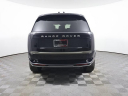 Thumbnail image of 2024 Land Rover Range Rover at USED Mercedes Benz Porsche Audi of Melbourne