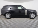 Thumbnail image of 2024 Land Rover Range Rover at USED Mercedes Benz Porsche Audi of Melbourne