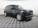 Thumbnail image of 2024 Land Rover Range Rover at USED Mercedes Benz Porsche Audi of Melbourne