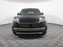 Thumbnail image of 2024 Land Rover Range Rover at USED Mercedes Benz Porsche Audi of Melbourne