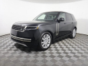 Thumbnail image of 2024 Land Rover Range Rover at USED Mercedes Benz Porsche Audi of Melbourne