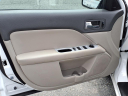 Thumbnail image of 2010 Mercury Milan at Aero Motors