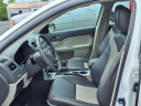 Thumbnail image of 2010 Mercury Milan at Aero Motors