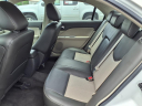 Thumbnail image of 2010 Mercury Milan at Aero Motors