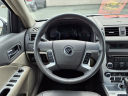 Thumbnail image of 2010 Mercury Milan at Aero Motors