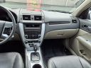 Thumbnail image of 2010 Mercury Milan at Aero Motors