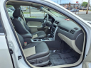 Thumbnail image of 2010 Mercury Milan at Aero Motors