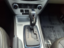 Thumbnail image of 2010 Mercury Milan at Aero Motors