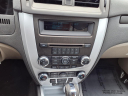 Thumbnail image of 2010 Mercury Milan at Aero Motors