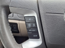 Thumbnail image of 2010 Mercury Milan at Aero Motors
