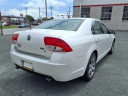 Thumbnail image of 2010 Mercury Milan at Aero Motors
