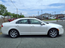 Thumbnail image of 2010 Mercury Milan at Aero Motors