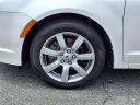 Thumbnail image of 2010 Mercury Milan at Aero Motors