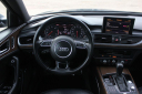Thumbnail image of 2016 Audi A6 at APPLE AUTO & ROOT RIVER TRAILERS