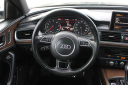 Thumbnail image of 2016 Audi A6 at APPLE AUTO & ROOT RIVER TRAILERS
