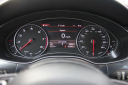 Thumbnail image of 2016 Audi A6 at APPLE AUTO & ROOT RIVER TRAILERS