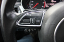 Thumbnail image of 2016 Audi A6 at APPLE AUTO & ROOT RIVER TRAILERS