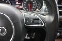 Thumbnail image of 2016 Audi A6 at APPLE AUTO & ROOT RIVER TRAILERS