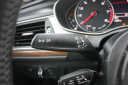 Thumbnail image of 2016 Audi A6 at APPLE AUTO & ROOT RIVER TRAILERS