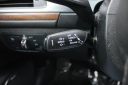 Thumbnail image of 2016 Audi A6 at APPLE AUTO & ROOT RIVER TRAILERS