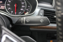 Thumbnail image of 2016 Audi A6 at APPLE AUTO & ROOT RIVER TRAILERS