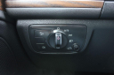 Thumbnail image of 2016 Audi A6 at APPLE AUTO & ROOT RIVER TRAILERS