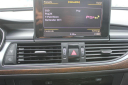 Thumbnail image of 2016 Audi A6 at APPLE AUTO & ROOT RIVER TRAILERS