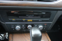 Thumbnail image of 2016 Audi A6 at APPLE AUTO & ROOT RIVER TRAILERS