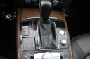 Thumbnail image of 2016 Audi A6 at APPLE AUTO & ROOT RIVER TRAILERS