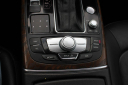 Thumbnail image of 2016 Audi A6 at APPLE AUTO & ROOT RIVER TRAILERS