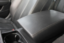 Thumbnail image of 2016 Audi A6 at APPLE AUTO & ROOT RIVER TRAILERS